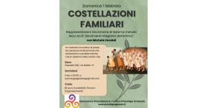 <br />
<b>Notice</b>:  Undefined index: e101 in <b>/var/www/vhosts/psicologiagessate.it/www.psicologiagessate.it/dev/classes/LanguagesManager.php</b> on line <b>76</b><br />
Costellazioni metodo Mov.I.An. 1 febbraio(slider_products, img_alt, , , )3