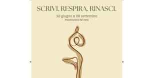 Presentazione corso 