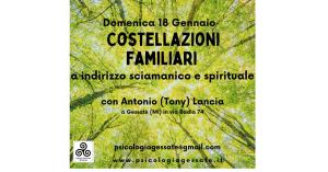 <br />
<b>Notice</b>:  Undefined index: e101 in <b>/var/www/vhosts/psicologiagessate.it/www.psicologiagessate.it/dev/classes/LanguagesManager.php</b> on line <b>76</b><br />
18 gennaio Costellazioni a indirizzo sciamanico con Tony Lancia(slider_products, img_alt, , , )4