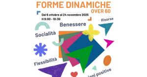Arteterapia over 60
