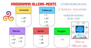 <br />
<b>Notice</b>:  Undefined index: e101 in <b>/var/www/vhosts/psicologiagessate.it/www.psicologiagessate.it/dev/classes/LanguagesManager.php</b> on line <b>76</b><br />
Programma Allena-mente 2026(slider_products, img_alt, , , )2