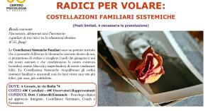 <br />
<b>Notice</b>: Undefined index: e101 in <b>/var/www/vhosts/psicologiagessate.it/www.psicologiagessate.it/dev/classes/LanguagesManager.php</b> on line <b>76</b><br />
28 gennaio Costellazioni sistemiche familiari(slider_products, img_alt, , , )4