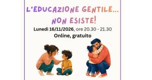 <br />
<b>Notice</b>:  Undefined index: e101 in <b>/var/www/vhosts/psicologiagessate.it/www.psicologiagessate.it/dev/classes/LanguagesManager.php</b> on line <b>76</b><br />
L'educazione gentile... non esiste(slider_products, img_alt, , , )1