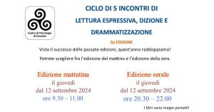 <br />
<b>Notice</b>: Undefined index: e101 in <b>/var/www/vhosts/psicologiagessate.it/www.psicologiagessate.it/dev/classes/LanguagesManager.php</b> on line <b>76</b><br />
Lettura espressiva, dizione e drammatizzazione (sesta ed.)(slider_products, img_alt, , , )5