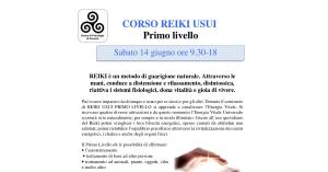 <br />
<b>Notice</b>:  Undefined index: e101 in <b>/var/www/vhosts/psicologiagessate.it/www.psicologiagessate.it/dev/classes/LanguagesManager.php</b> on line <b>76</b><br />
14 giugno: Corso di Reiki primo livello(page_content, img_alt, , , )1