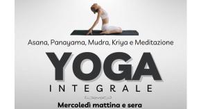 <br />
<b>Notice</b>:  Undefined index: e101 in <b>/var/www/vhosts/psicologiagessate.it/www.psicologiagessate.it/dev/classes/LanguagesManager.php</b> on line <b>76</b><br />
Yoga Integrale: dal 16 settembre(slider_products, img_alt, , , )4