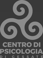 Centro di Psicologia di Gessate